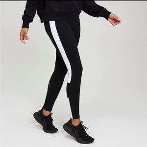 MP Rest Day Leggings